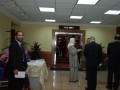 Tn IBM SSME073